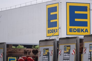 Edeka wehrt sich gegen Bibis Anschuldigung: "Weisen pauschale Kritik entschieden zurück"