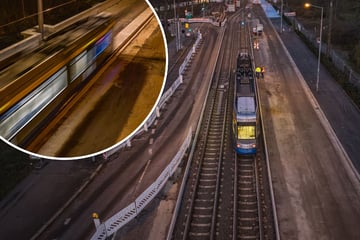 Freie Fahrt: Durch diese Leipziger Baustellen kommt Ihr wieder durch