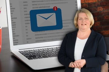 Wie sicher sind unsere Daten? Sachsen zieht ernüchternde Bilanz