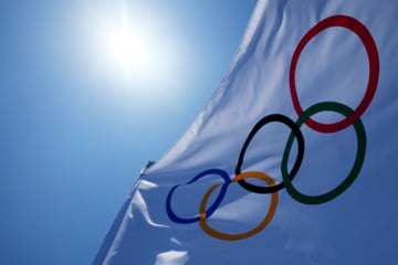 Ja oder Nein zu Olympia? Umfrage liefert Hinweis auf Votum der NRW-Bevölkerung