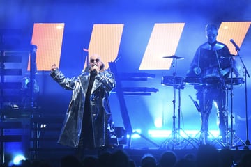 Pet Shop Boys sagen Berlin-Konzert für Kreml-Gegner Nawalny kurzfristig ab