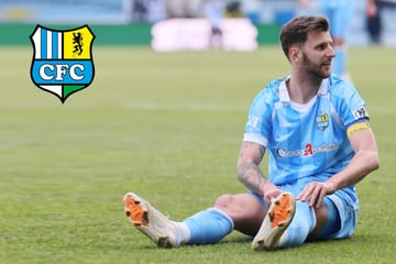 Himmelblaue heute in Eilenburg, Bozic-Einsatz fraglich: "Ein Selbstläufer wird das nicht!"