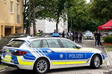 Nach tödlichen Schüssen in München: Lebenslange Haft für den "Audi-Killer"