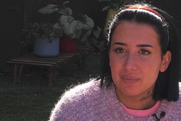 Promi Big Brother: Mutter tot, große Schulden: Reality-Star packt bei "Promi Big Brother" aus