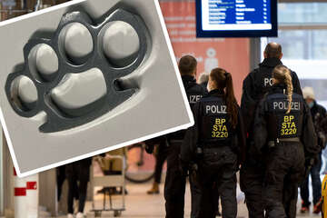 Köln: Attacke aus dem Nichts: Frau traktiert Teenager mit Schlagring, 15-Jähriger alarmiert Polizei