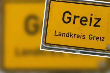 Landkreis Greiz: Arbeitspflicht für Asylbewerber umgesetzt - Cent-Betrag pro Stunde!