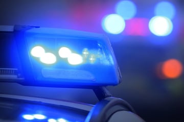 Brutaler Tankstellen-Raub in Kyritz: Polizei sucht Zeugen