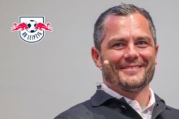 Noch keiner neuer Coach gefunden: RB Leipzig spricht jetzt von "Aufbruch" statt "Umbruch"
