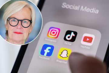Steuerfahnder jagen Influencer: Entgehen dem Staat jährlich Millionen?