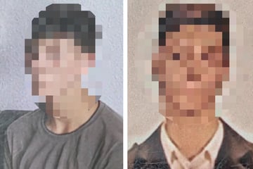 Vermisstensuche in Sachsen-Anhalt mit gutem Ende: Verschwundener 15-Jähriger wieder da