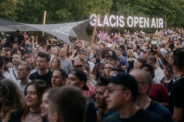 Schluss im Glacis Park! Beliebtes Magdeburger Festival wird nicht wiederholt