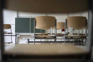 Ungeschützter Sex mit Schülerin: Verhafteter Lehrer vor Gericht