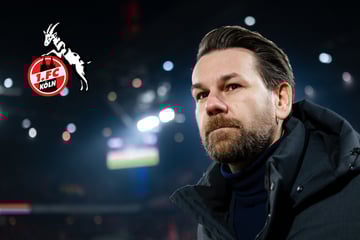 Konkurrenz aus Deutschland! Will der 1. FC Köln Frankreich-Schnäppchen Diallo?