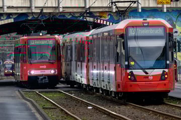 Nahverkehrsabgabe soll Kölner ÖPNV stärken: Wer soll dafür zahlen?