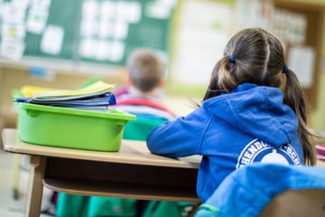 Schüler in Sachsen-Anhalt sollen erst nach sechs Jahren die Grundschule absolvieren