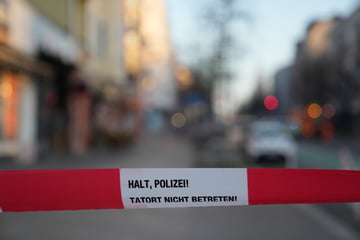 Berlin: Ladenbesitzer im Visier von kriminellen Banden: Polizei gerät an ihre Grenzen
