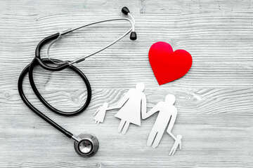 Health