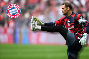 Doch kein DFB-Comeback? Verletzung zwingt Manuel Neuer zum "Kürzertreten"