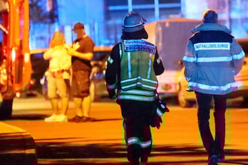 Tödlicher Unfall bei Maifest in Remscheid: Polizei bittet Bevölkerung um Hilfe