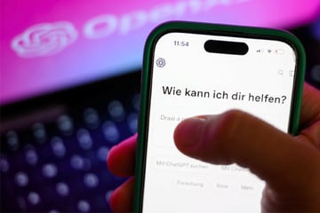 KI statt Paartherapie: Warum Beziehungs-Ratschläge vom Chatbot heikel sein können