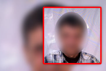 Aufatmen im Harz: 65-jähriger Mann ist zurück