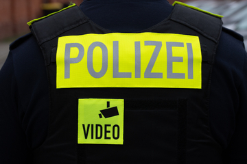 Berlin: Berliner Senat zieht 300 Bodycams bei Feuerwehr und Polizei aus dem Verkehr: Das steckt dahinter