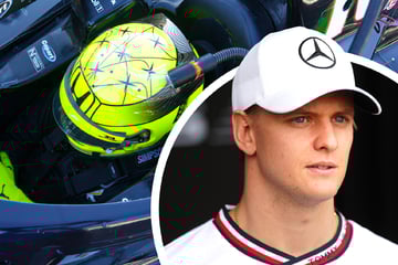 Nächster Rückschlag für Schumi-Junior? Mick droht das WEC-Aus