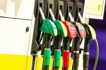 Neue Diesel-Kraftstoffe in den Startlöchern: Was ist B10, XTL und HVO 100?