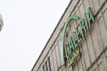 Droht Galeria die Eskalation? Betriebsrat fordert Antworten von millionenschweren Bossen