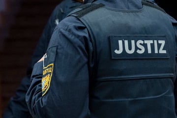 Schüsse auf Autos: Wollte IS-Sympathisant an den 11. September erinnern?
