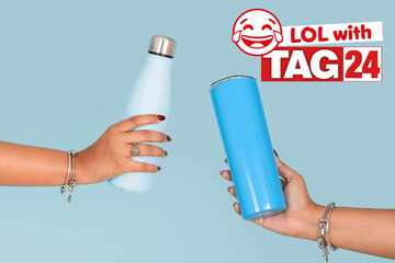 Joke of the Day for April 16, 2026: A knock-knock joke to knock your socks off