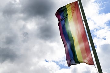 CSD-Einsatzleiter der Kölner Polizei verspricht': "Behalten die Sicherheit aller im Blick!"