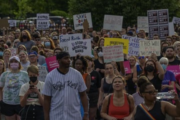 Missouri Republicans make new moves to undo voter-approved abortion rights amendment
