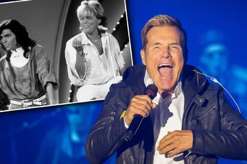 Dieter Bohlen: Dieter Bohlens großer Erfolg nach drei Jahren Diskussion mit RTL: "Hat immer nichts Gutes zu bedeuten"