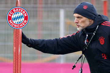 BVB gegen Bayern: Zwischen Sané-Frage, Signalwirkungen und Chelsea-Spicker