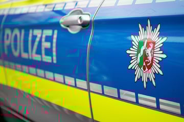 Messerattacke: Weil er ihn beim Vorbeigehen streifte: Mann von Unbekanntem mit Messer angegriffen