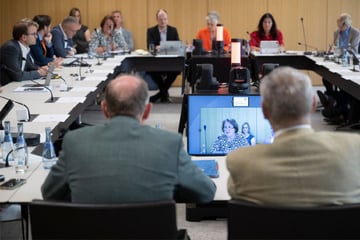 Skandal um unbesetzte Lehrstellen im Ländle: So sollen sie nun verteilt werden