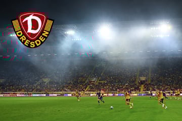 Dynamo-Dresden-Blog: Neue Termine da! SGD mit Flutlichtspiel gegen Elversberg