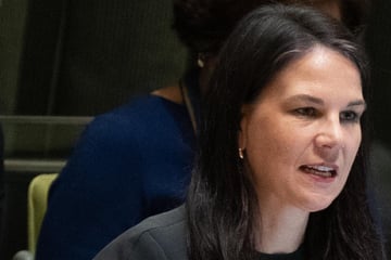 Nahost-Konflikt: Israel muss laut UNO Maßnahmen zur Verhinderung eines Völkermords in Gaza ergreifen