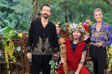 Mega-Rätsel um Dschungel-Siegprämie! RTL erreicht Gewinner nicht