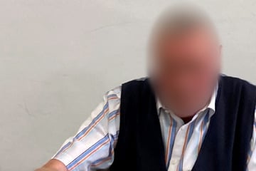 Rentner erstickt Ehefrau mit Kissen: So lautet das Urteil