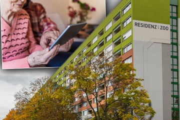 Leipzig: Fragwürdiger Drücker-Einsatz: So jagt enviaM den Stadtwerken Kunden ab