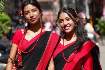 Spruch des Tages vom 8.4.2026 - Tägliche Inspiration von TAG24