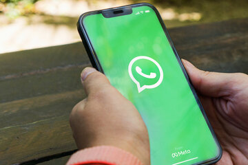 WhatsApp kündigt Neuerung für alle an: Es hat mit Videos zu tun