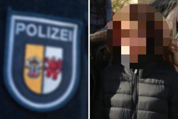 An Heiligabend verschwunden: Vermisste 13-Jährige aus Stralsund wieder da