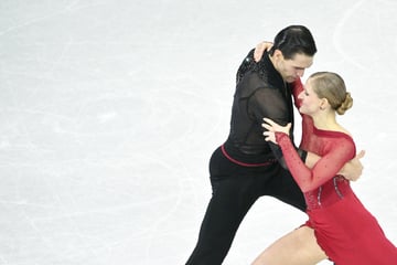 Olympia 2026 im Ticker: Diese Medaillenchancen warten heute auf Deutschland