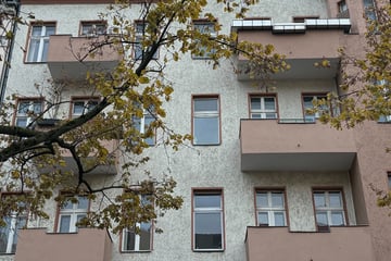 Berlin: 22-Jähriger soll Anschlag in Berlin geplant haben: Tatverdächtiger in U-Haft