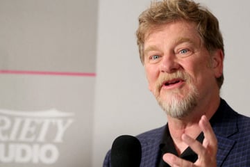 Roger Allers, co-director of The Lion King, has died