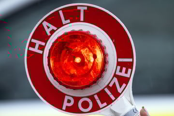 Mit 200 Sachen über die A2: Audi liefert sich riskante Verfolgungsjagd mit der Polizei