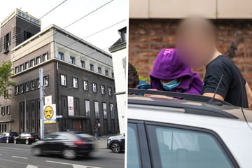 Nach Plänen zu Terroranschlag an Essener Gymnasium: Prozess gegen 17-Jährigen soll im Dezember starten!